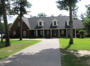 198 Northwood Dr, West Monroe, LA 71291