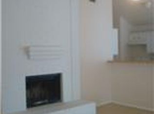 22119 Moss Falls Ln, Spring, TX 77373