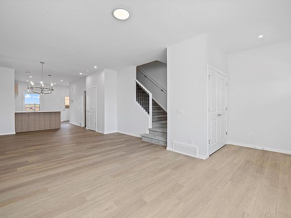 4th image of 15656 3rd St NE