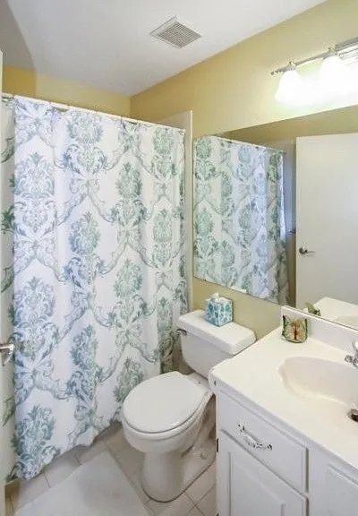 49 Pheasant Brook Ct — Photo 11