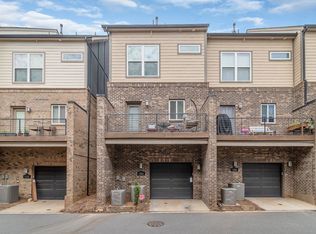 2724 Grand Union Way, Charlotte, NC 28217