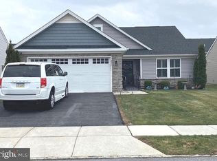 221 Folin St, Coatesville, PA 19320