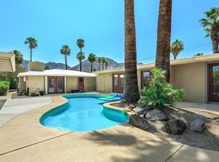 53945 Avenida Obregon, La Quinta, CA 92253