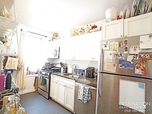 5th image of 719 8th Ave APT 2A