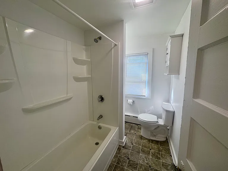 1690 Litchfield Tpke #2 — Photo 15