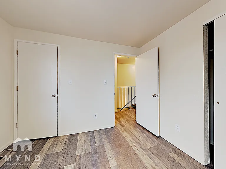 436 12th St #442 — Photo 5