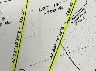9535 Post Ln, Spotsylvania, VA 22551