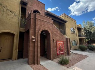 2024 E River Rd UNIT 104, Tucson, AZ 85718