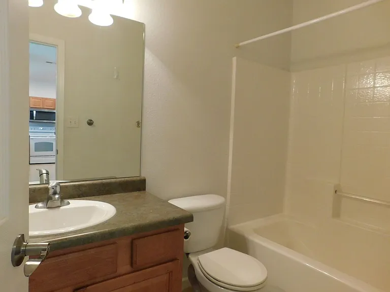 2464 Thunder Mountain Dr #1005-2A — Photo 16