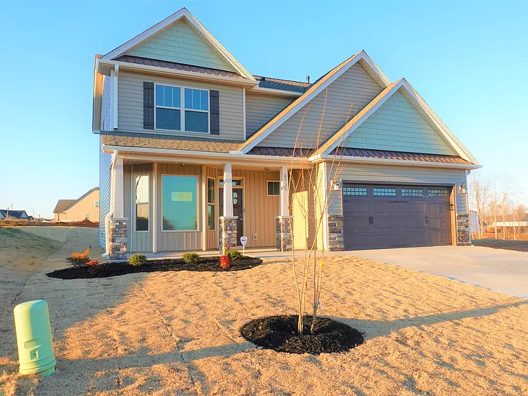 2731 Millhone Dr — Photo 3