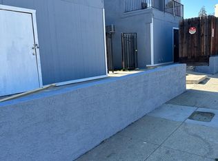 86 N 3rd St APT 21, Banning, CA 92220