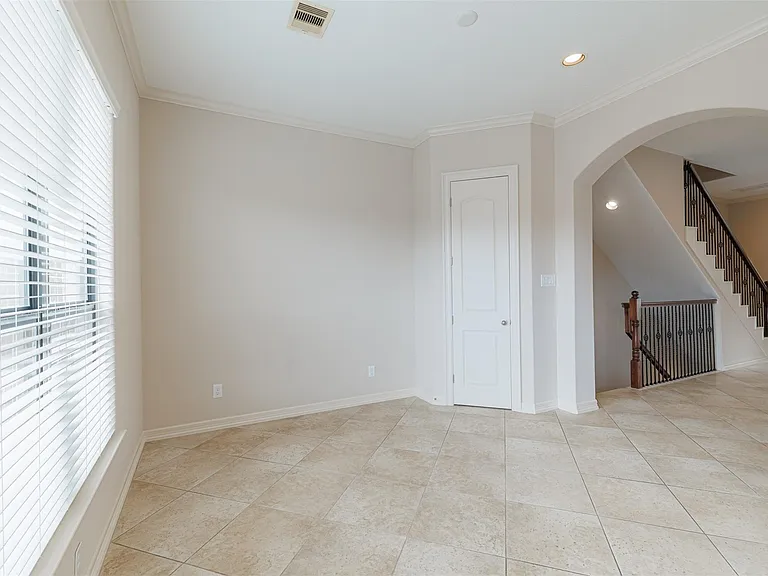 11207 Tramonto Dr — Photo 22