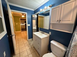 1142 Locust Grove Rd #2, Middletown, PA 17057