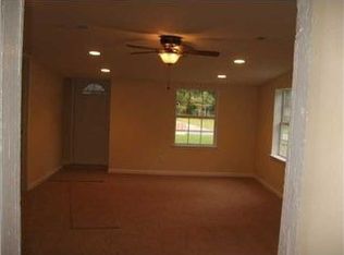 1646 Rochelle St, Mobile, AL 36693