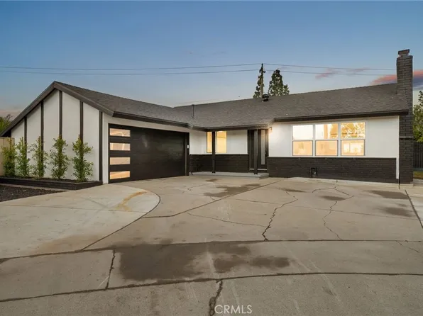 12242 Georgian St, Garden Grove, CA 92841