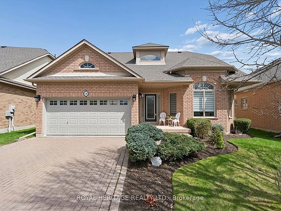 3rd image of 38 Briar Gate Way