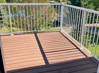 2314 Aurora Cir #226, River Falls, WI 54022