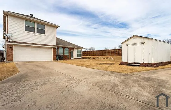 10057 Wyndbrook Dr — Photo 20