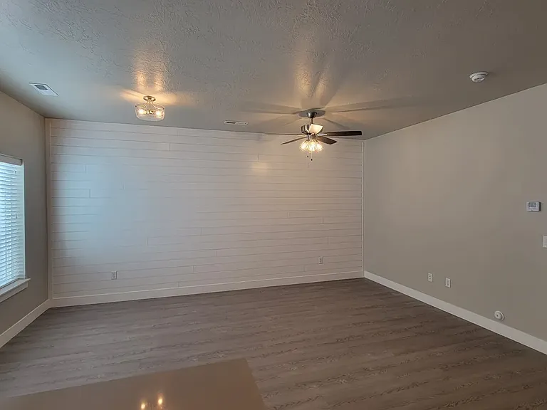 3039 N 225 E — Photo 10