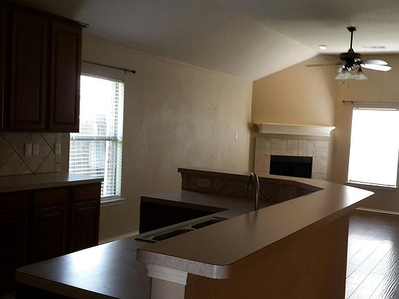 2nd image of 1505 Hafner Dr