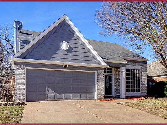 3rd image of 6905 Wooddale Dr