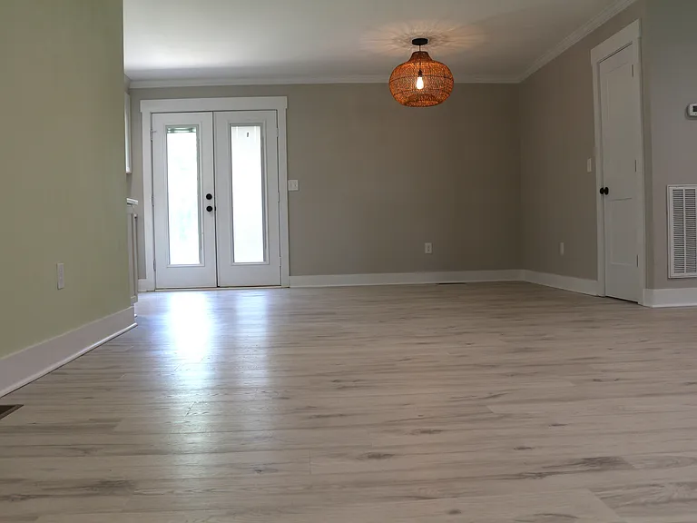 580 Odell School Rd — Photo 7