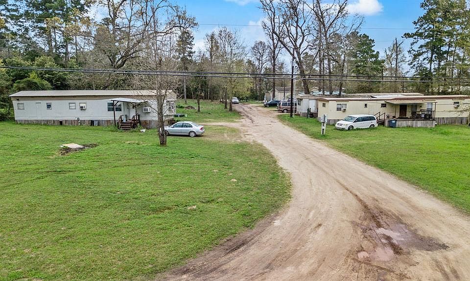 19218 Mary Ln, Montgomery, TX 77316 Zillow