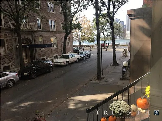 Rented by Triumph Property Group | media 19