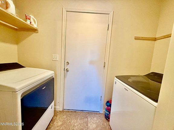 5th image of 403 Wasatch Cir