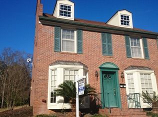 2034 W Main St, Dothan, AL 36301