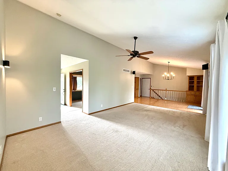 3600 Hartley Cir — Photo 5