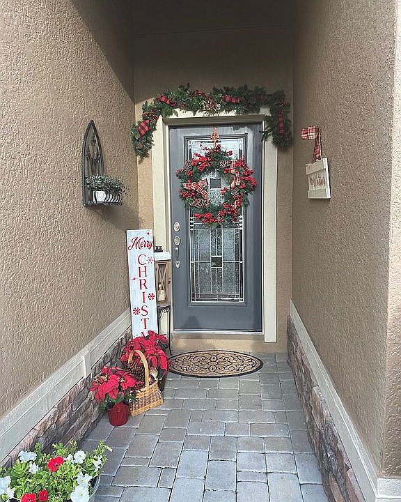 1st image of 794 Battersea Dr