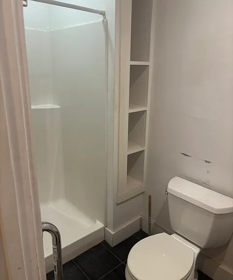 93 Maine St #111 — Photo 9