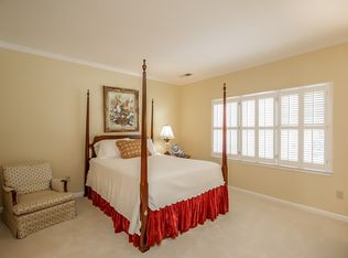 4529 Woodhaven NE, Marietta, GA 30067