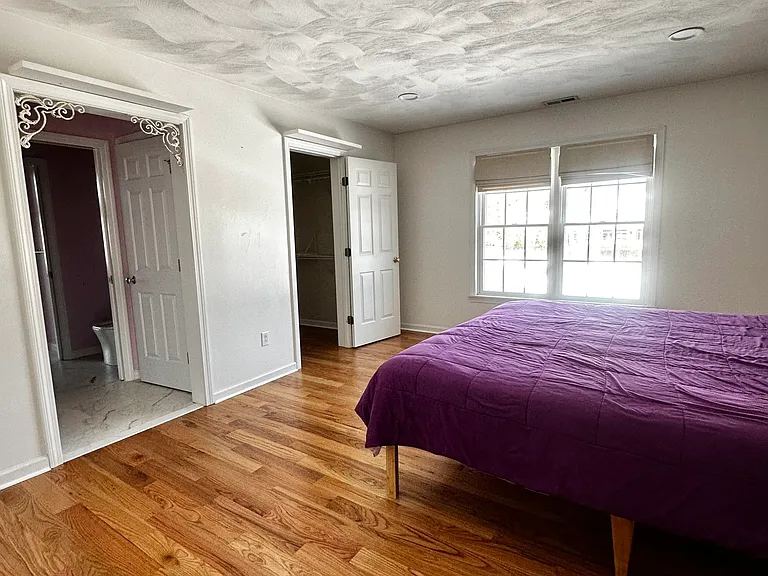 9 Leeward Ln — Photo 17