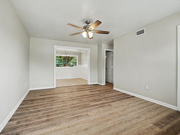 2nd image of 3004 58th St