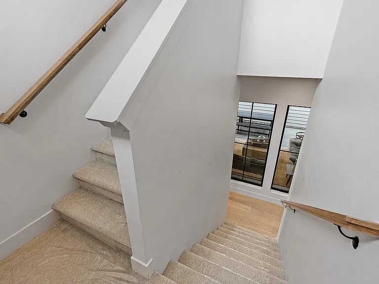 2526 W Rustic Forge St — Photo 33