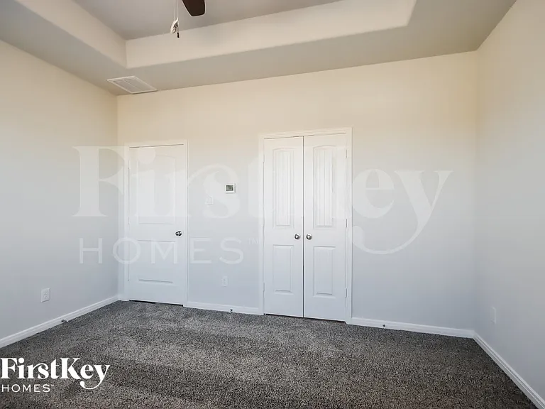 26207 Cooperstown Way — Photo 9