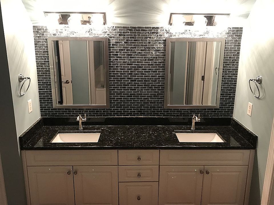 2nd image of 5500 Killarney Hope Dr