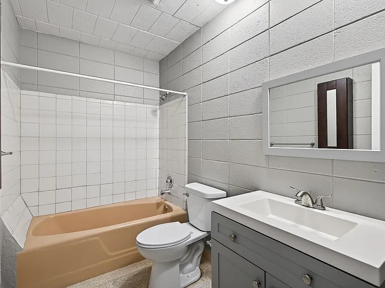 1127 Raymond Ave — Photo 20