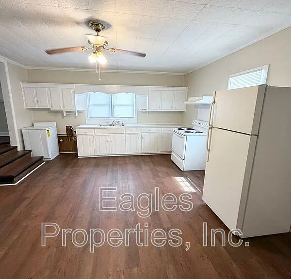 152 Ebenezer Church Rd — Photo 3