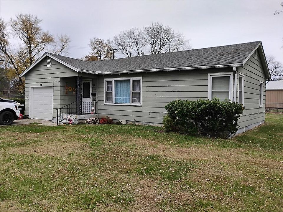 1st image of 306 N Leonard St