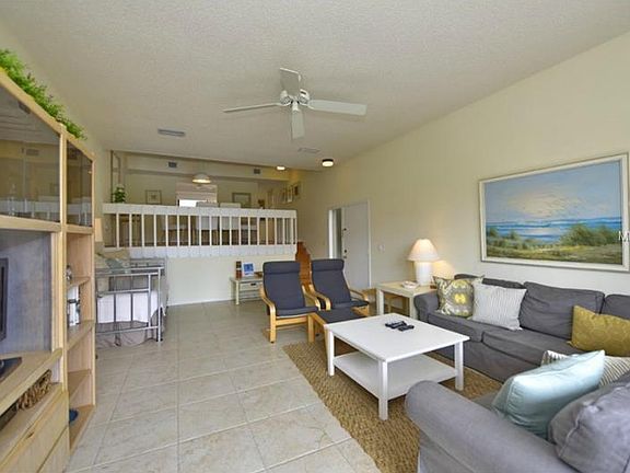 3rd image of 1083 Lake House Cir #C-103