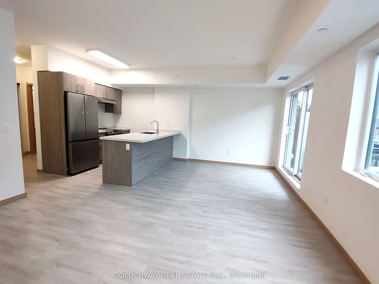 3453 Victoria Park Ave #A317 — Photo 3