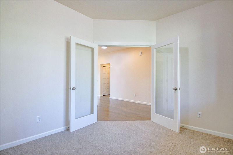 5th image of 12779 Frazier Heights Loop
