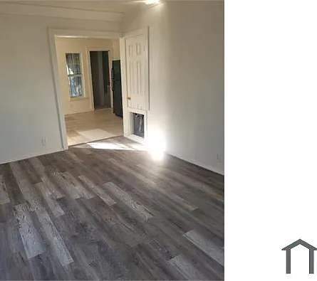 635 N San Joaquin Ave — Photo 3