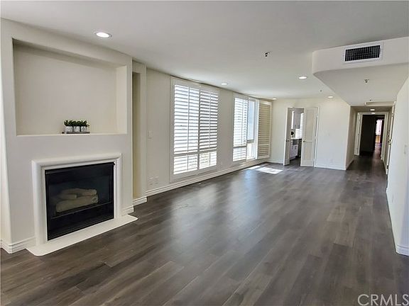 4th image of 1823 Manning Ave APT 204