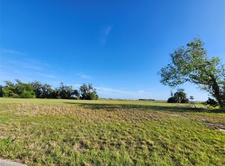 8001 Castile Rd, Sebring, FL 33876