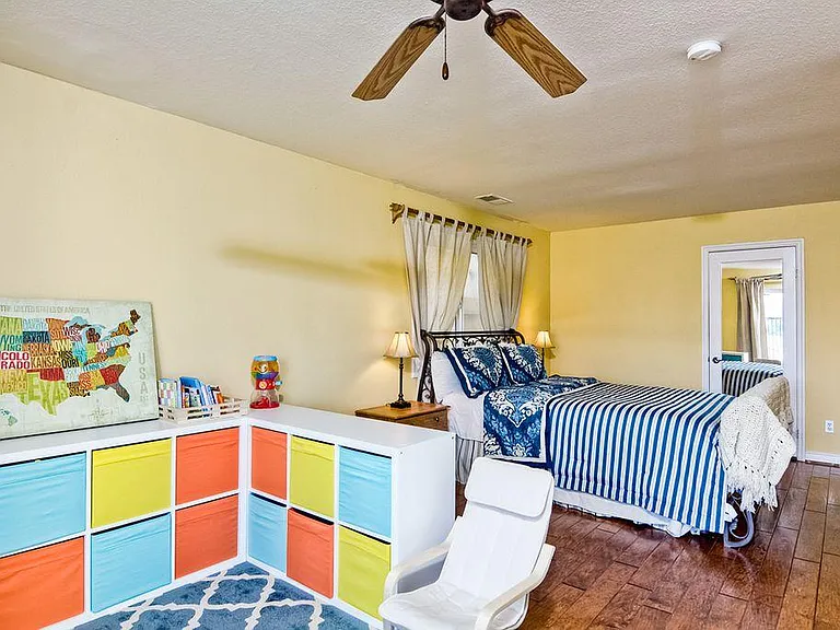 5216 Topsail Dr — Photo 15
