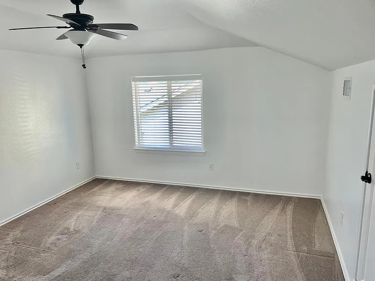 5373 Hartson — Photo 25